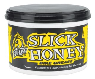 Buzzy's Slick Honey Fett 470ml, Spesialfett